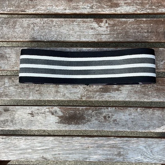 Camo Suzie B Fitness Band - Picture 3 of 4